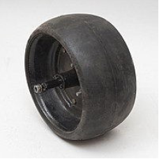 Колесо Н 041.09.000 (прикатывающее колесо СУПН)