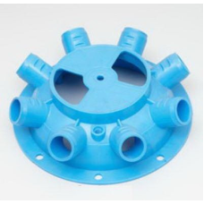 Розтруб СУПУ 00.071