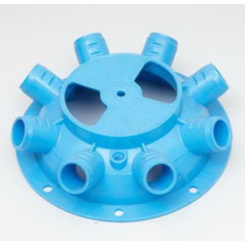 Розтруб СУПУ 00.071