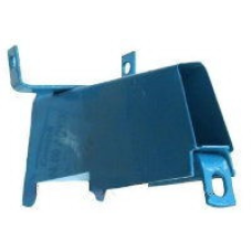 Воронка СУПУ 00.440