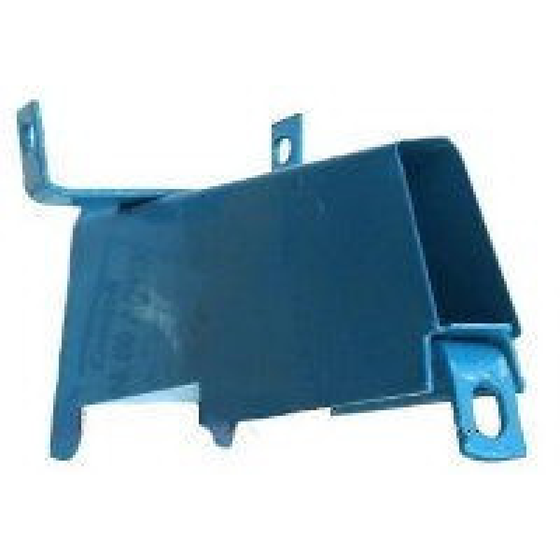 Воронка СУПУ 00.440