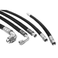 РВТ Рукав високого тиску D-50 L-500 (1SN) (М42х2)