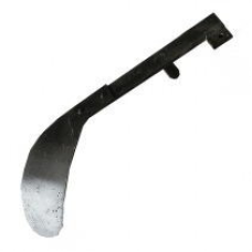 Загортачі СУПН СУПА (лівий + правий) 00.1280.01