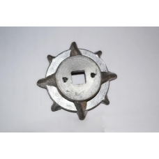 Ворошитель висівного апарата Н 126.14.180