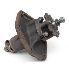 Маточина Н-080.13.301