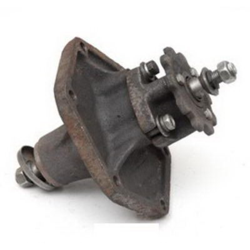 Маточина Н-080.13.301