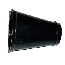 Воронка Н 042.01.009