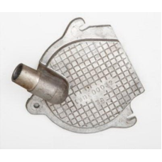 Кришка СУПК 00.032