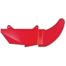 Полоз УПС 509.046.4330