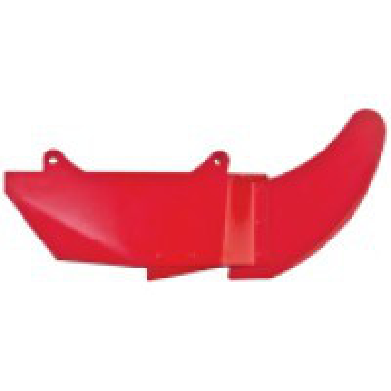 Полоз УПС 509.046.4330