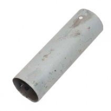 Наконечник тукопровода УПС-12