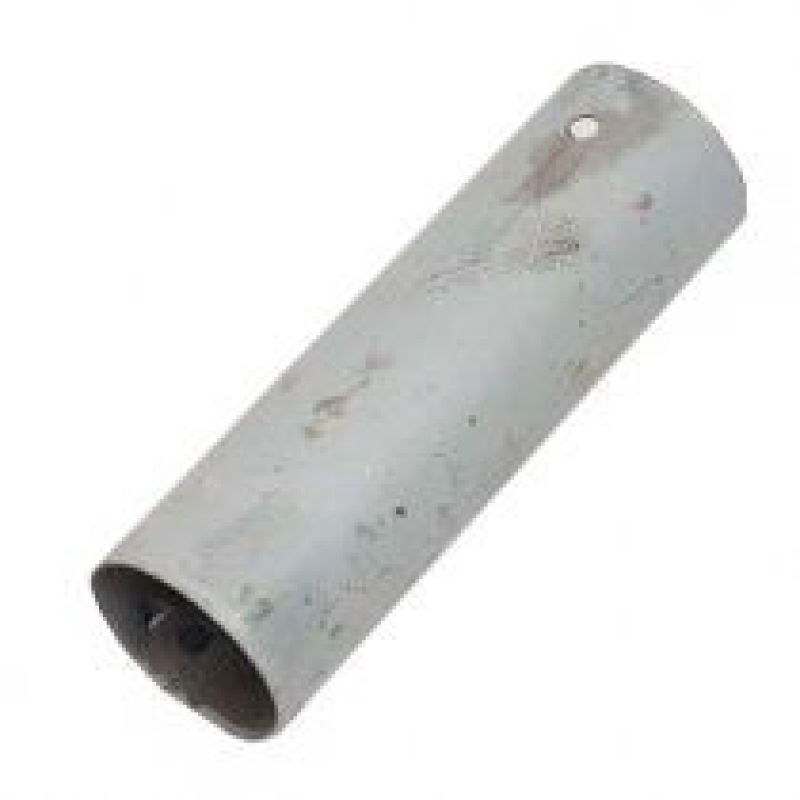 Наконечник тукопровода УПС-12