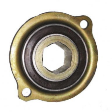 Корпус 509.046.5990-Т