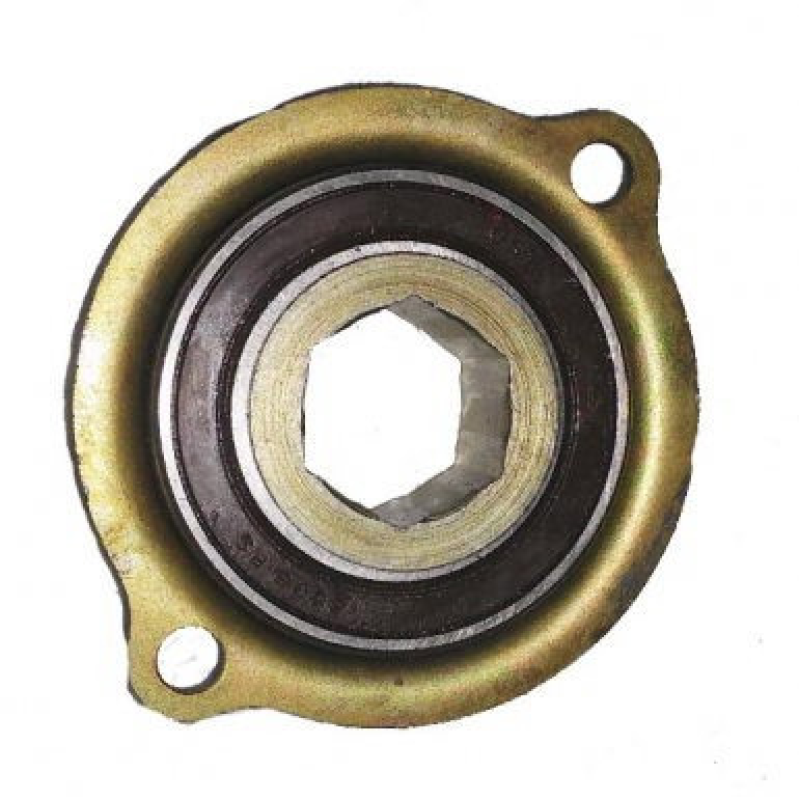 Корпус 509.046.5990-Т