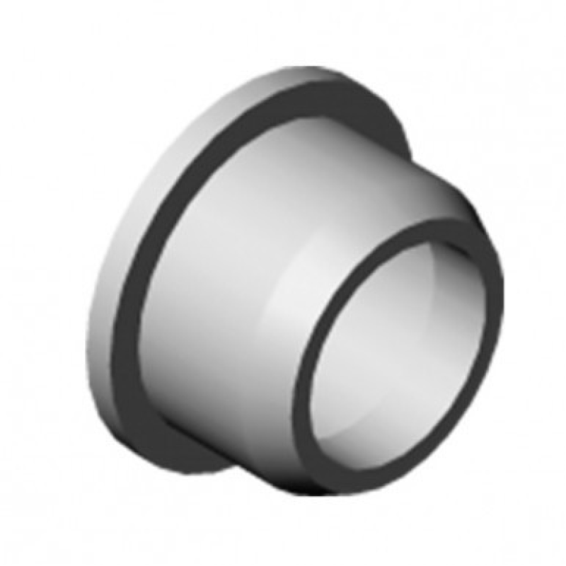 Втулка козирка УПС 509.046.0064