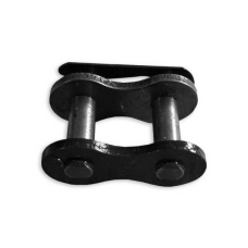 Ланка СПР-25,4