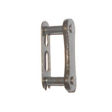 Ланка СПРД-31,75