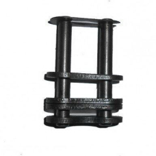 Ланка 2СПР-25,4