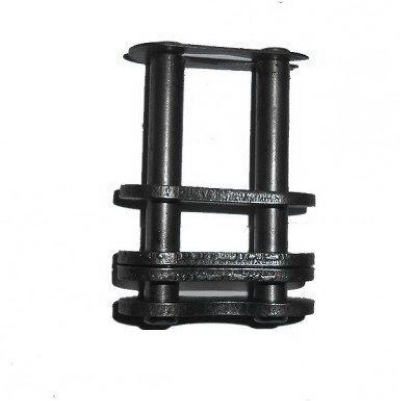 Ланка 2СПР-25,4