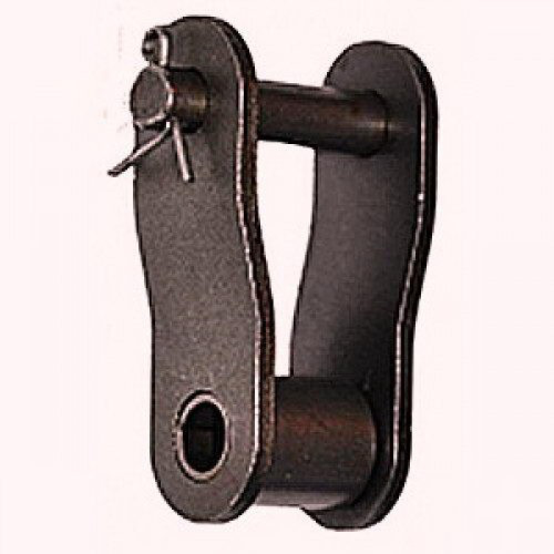 Ланка ППРД-31.75-2300