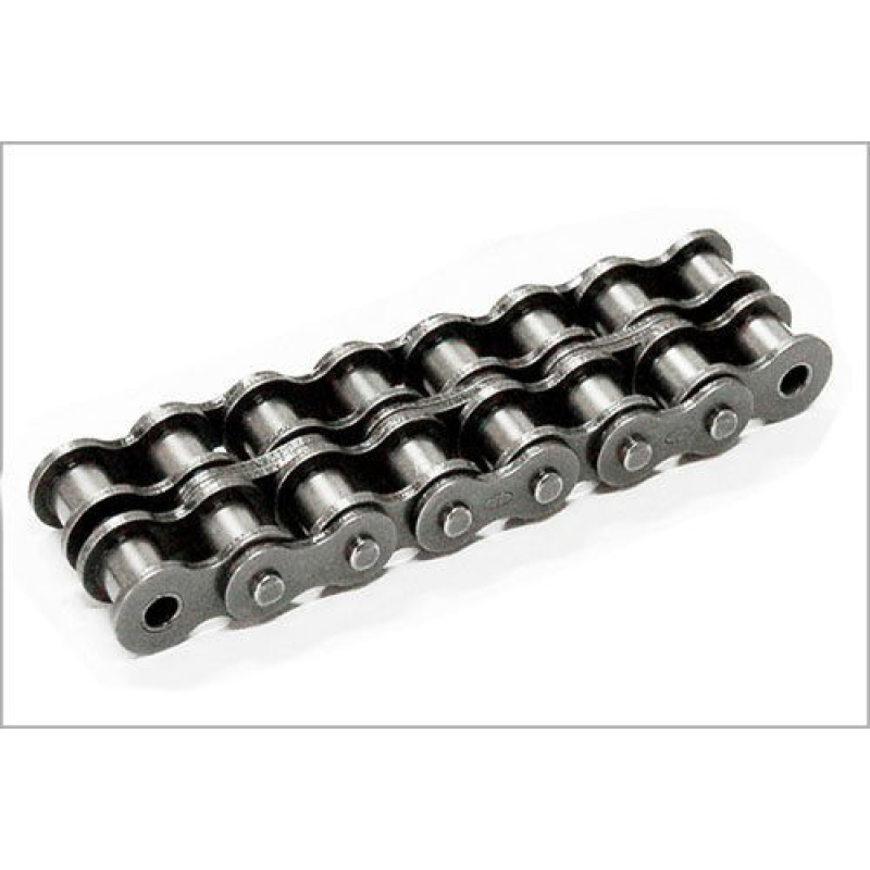 Ланцюг 2ПР-15,875 (2 м)
