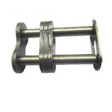 Ланка 2СПР-19