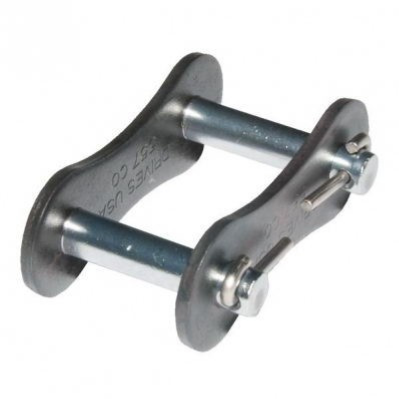 Ланка СПР-38,0