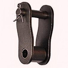 Ланка ППР-38,0