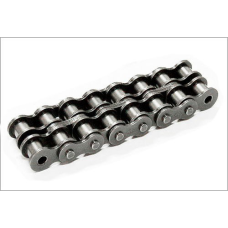 Ланцюг 2ПР-19,05 (5м)