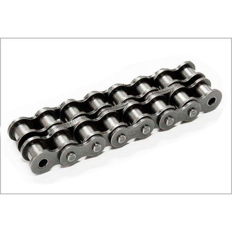 Ланцюг 2ПР-19,05 (5м)
