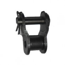 Ланка ППР-25,4