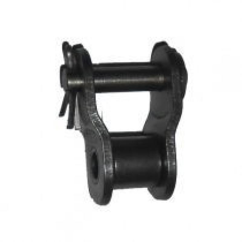 Ланка ППР-25,4